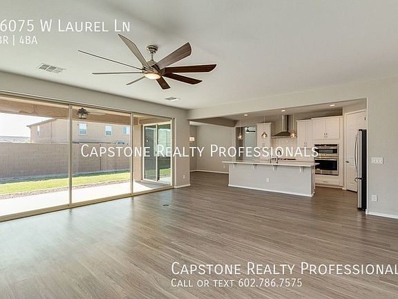 5th image of 16075 W Laurel Ln