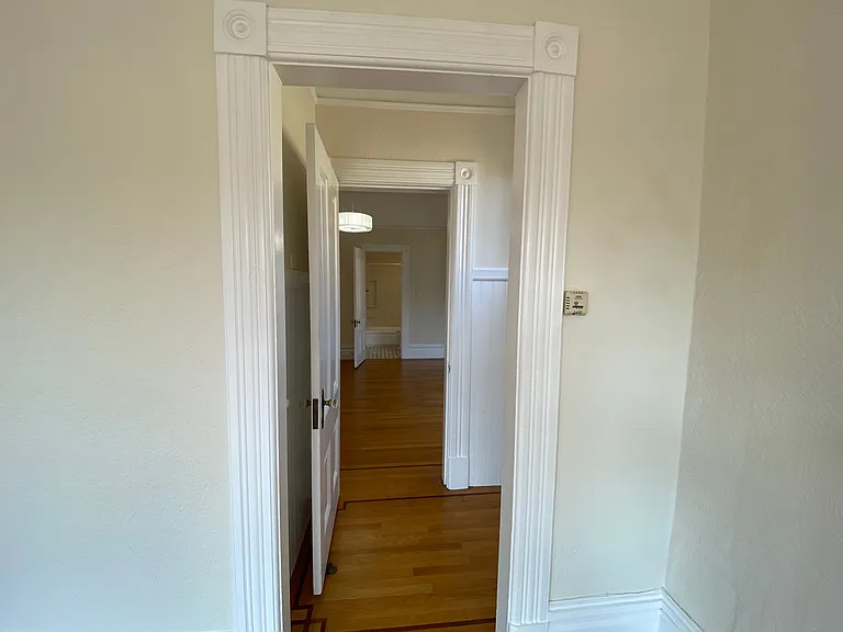 1524 Fulton St #1 — Photo 9