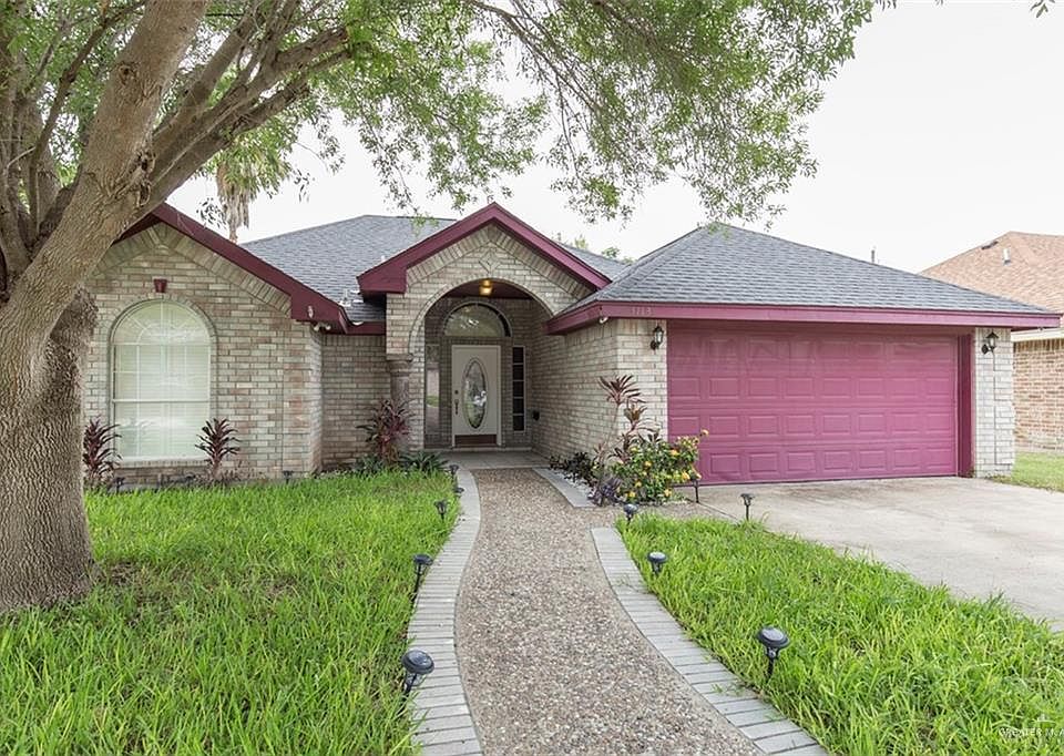 1st image of 3113 Iris Ave