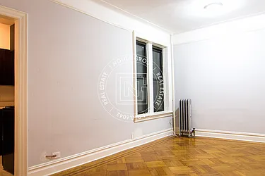 Rented by Nolita Group