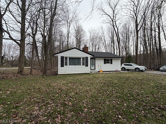 4th image of 35180 Solon Rd