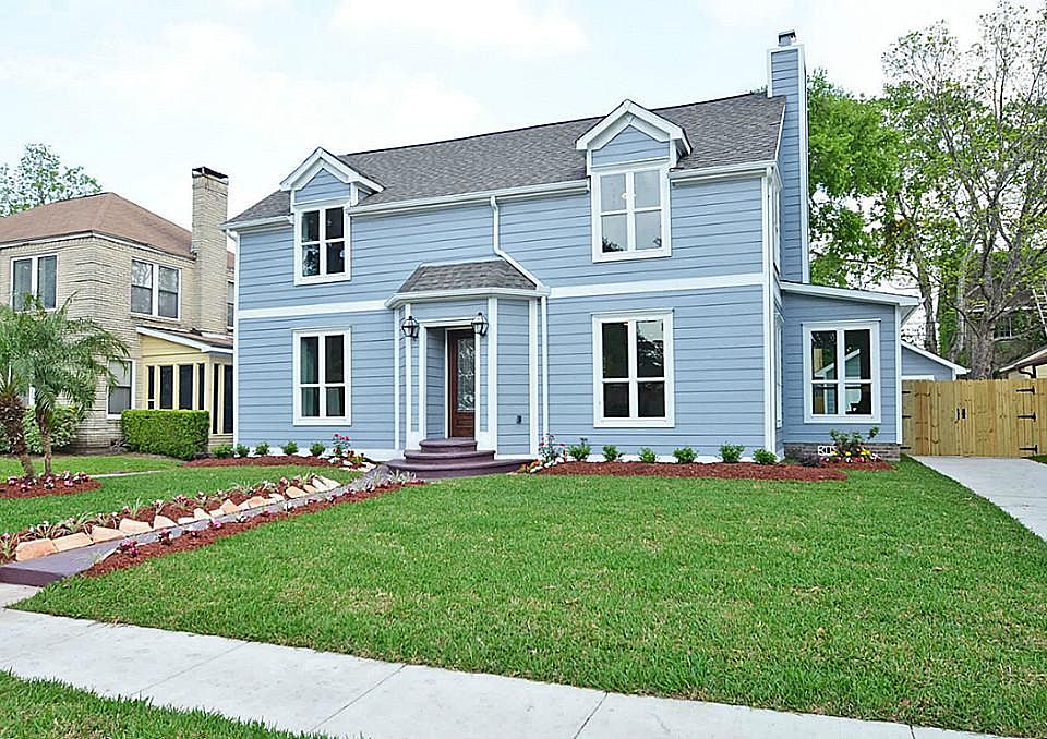 1st image of 3425 Oakdale St