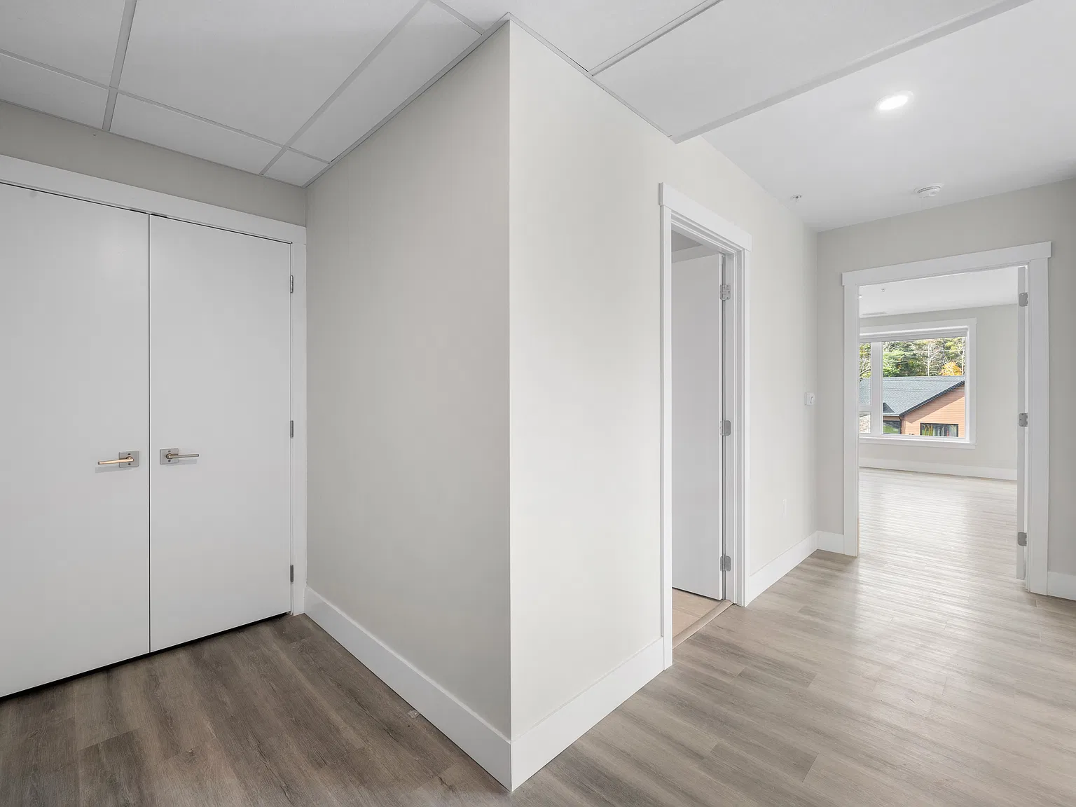 29 Heckman Avenue Bridgewater — Photo 3
