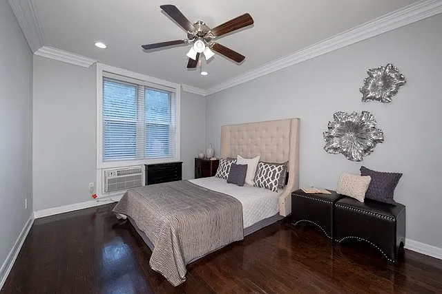 Fairfield Manor at Douglaston — Photo 8