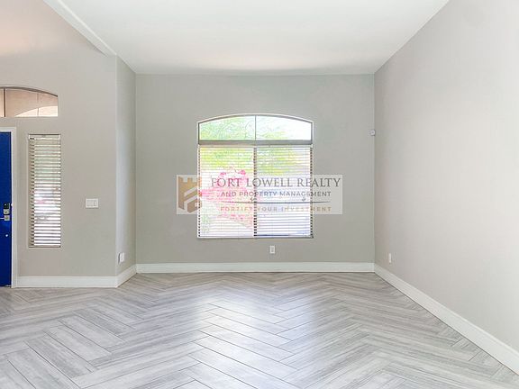 4th image of 5505 W Pecan Rd