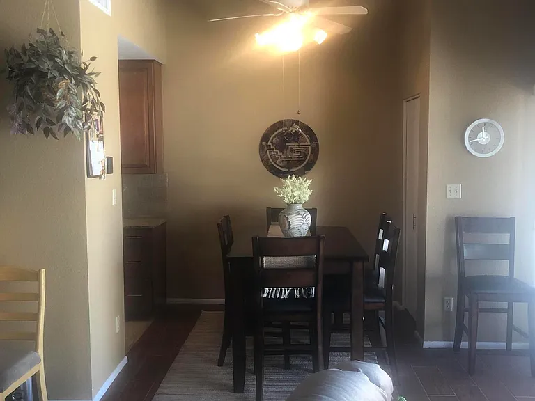 1149 E Sandpiper Dr #214 — Photo 7