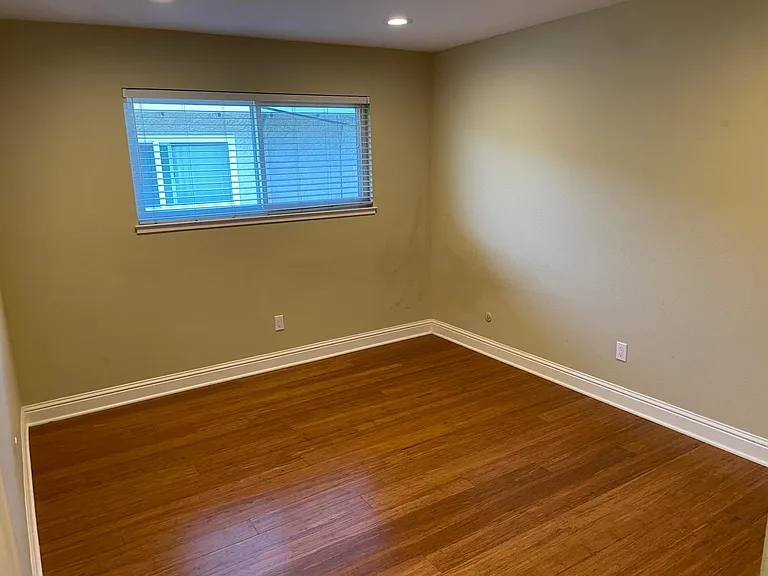 480 Richfield Dr #3 — Photo 10