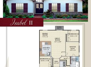 1902 Huron Ln, Poinciana, FL 34759