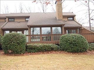 1st image of 108 Deer Run Ln