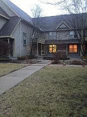 2nd image of 1229 Thomas Dr