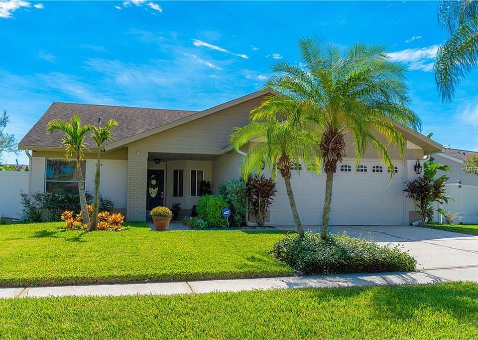 1st image of 11920 Snapdragon Rd