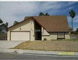 2nd image of 4498 El Campana Way