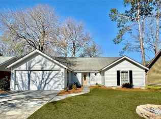 6 English Saddle Ct, Savannah, GA 31406