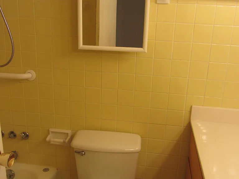 300 Miracle Strip Pkwy SW #2G — Photo 29