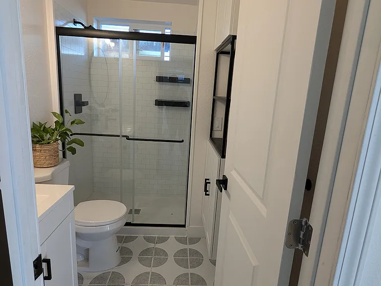 8420 Highwood Dr — Photo 13