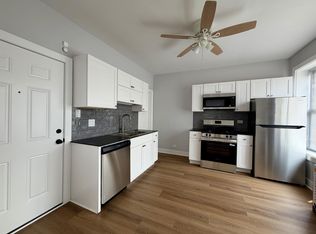 4373 N Elston Ave, Chicago, IL 60641