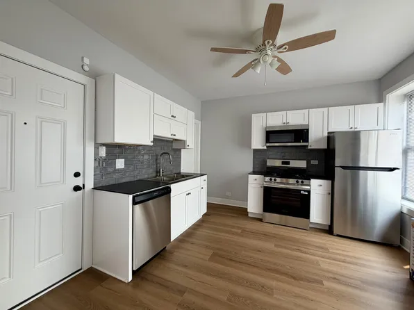 4373 N Elston Ave, Chicago, IL 60641