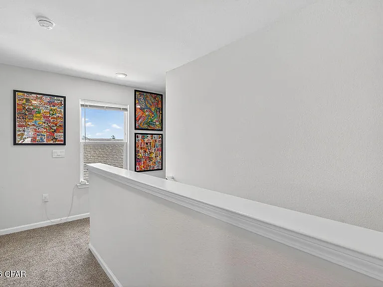 6615 Atkins Rd — Photo 19
