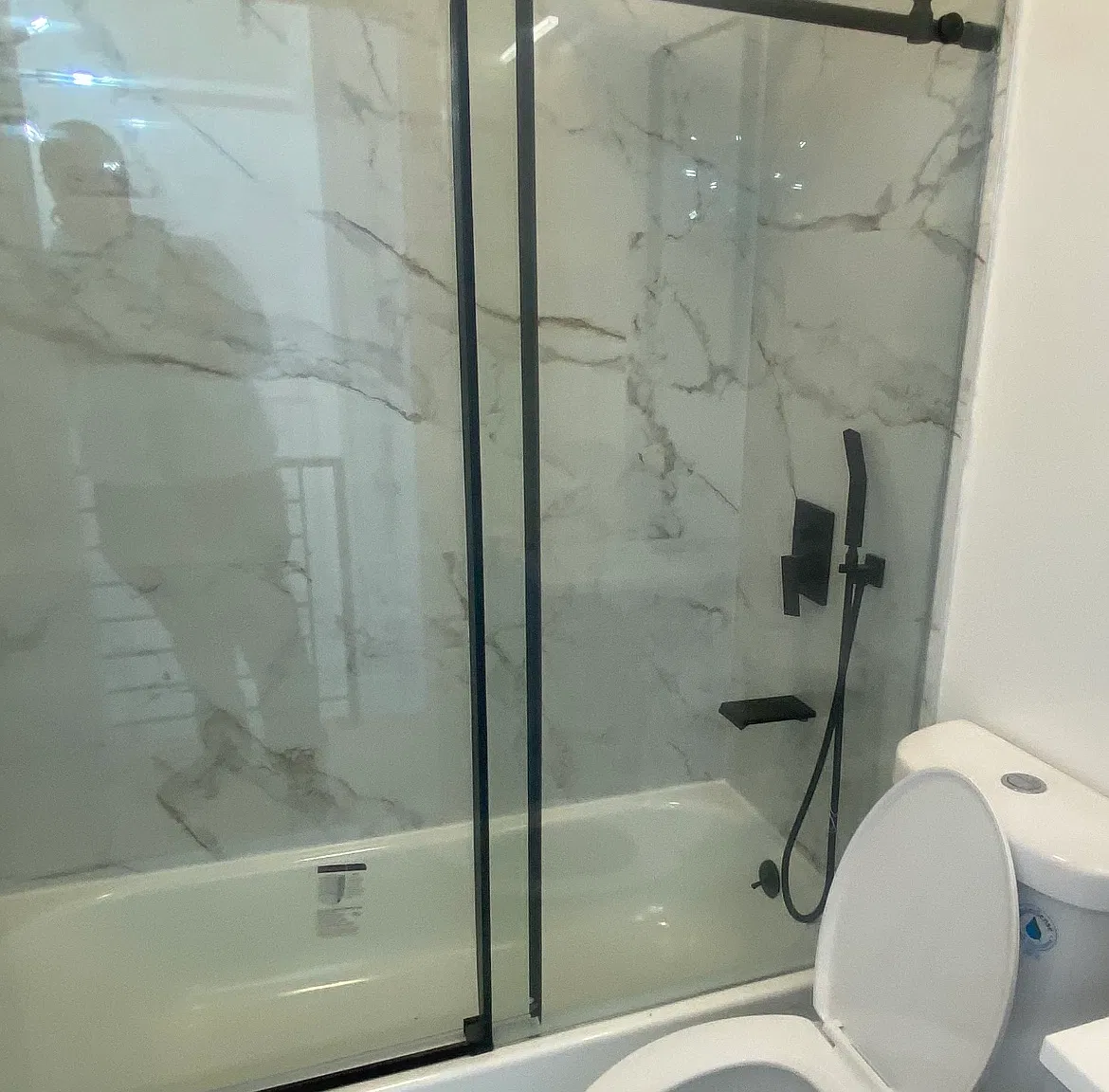 2 bed, $1,600 — Photo 1