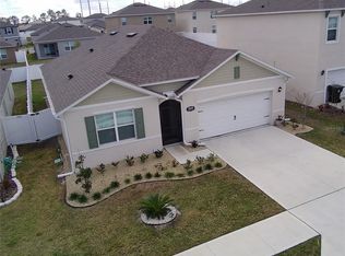 3840 Diving Dove Ln, Bartow, FL 33830