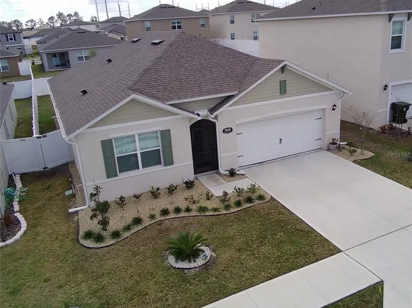 3840 Diving Dove Ln, Bartow, FL 33830