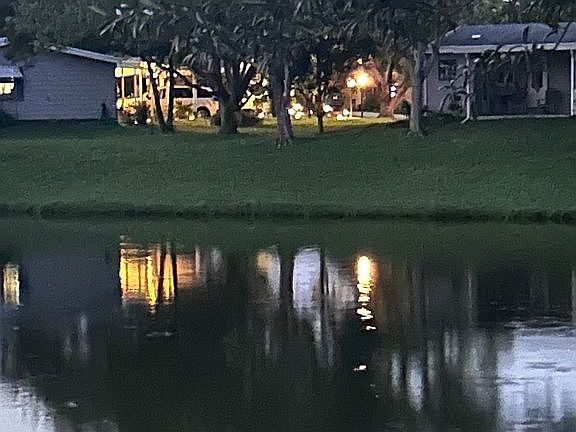 3rd image of 44 Falls Way Dr