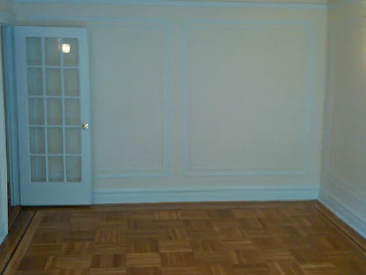 Rented by Prime City Listings LLC | media 60