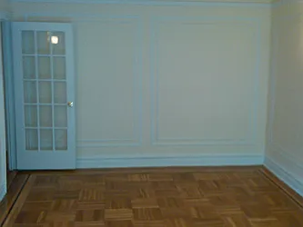 Rented by Prime City Listings LLC