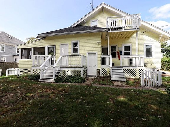4th image of 55-57 Hamilton Ave
