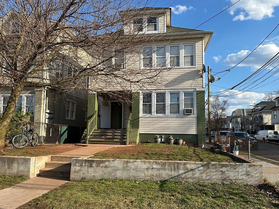1st image of 246 Livingston Ave