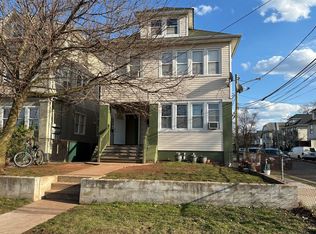 246 Livingston Ave, New Brunswick, NJ 08901