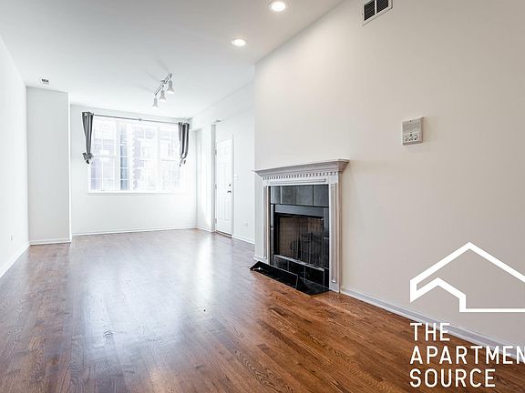 5th image of 3327 N Sheffield Ave #97w1h0dtb