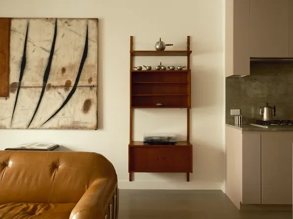 510 Driggs Avenue image 1 of 16