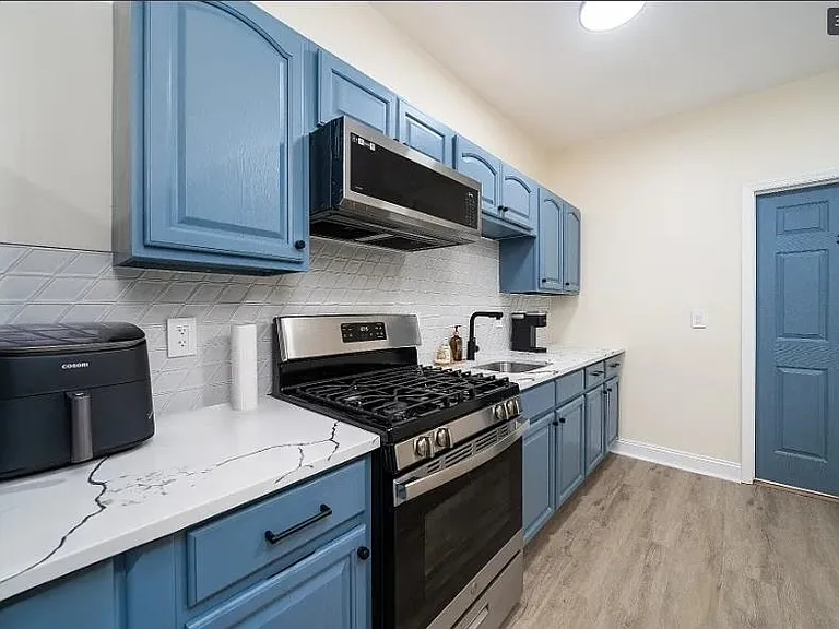 71 Bostwick Ave #6 — Photo 14