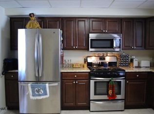 312 Walton Ave, Altoona, PA 16602