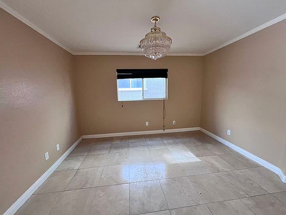 3rd image of 10241 Chigoza Pine Ave