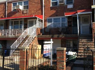 8667 26th Ave, Brooklyn, NY 11214