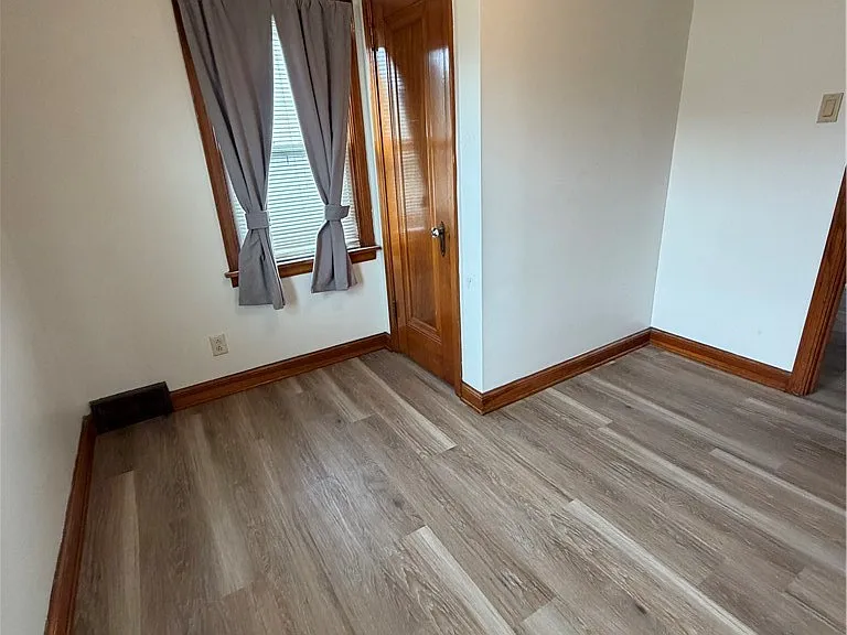 2515 Sunset Ave — Photo 19
