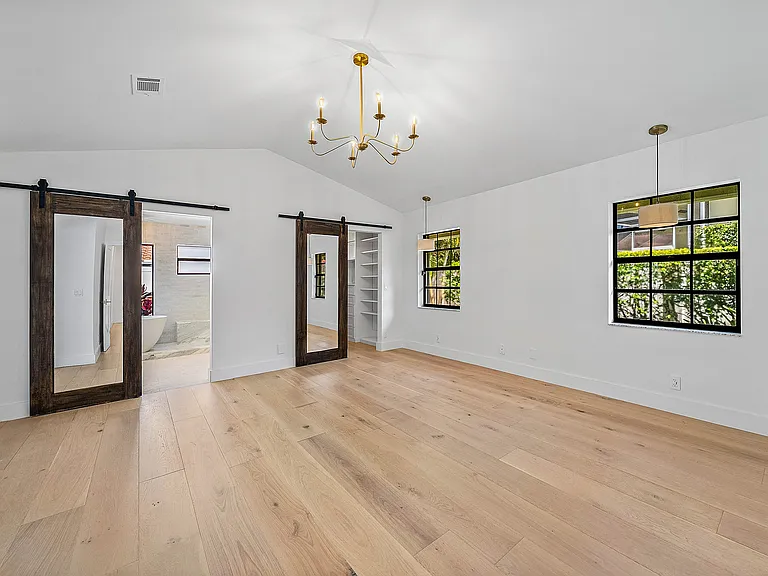 6005 Buena Vista Ct — Photo 12