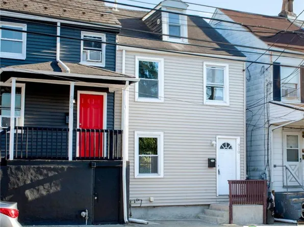 910 Butler St, Easton, PA 18042