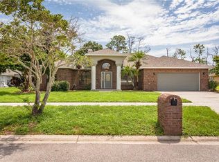 3093 Lake George Cove Dr #2, Orlando, FL 32812