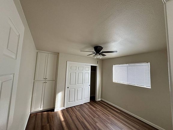 3rd image of 45 Mono Ave APT D