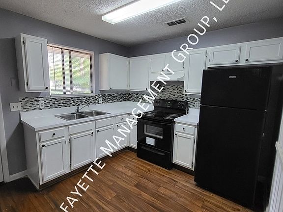 2nd image of 5123 Westchase Ct #4