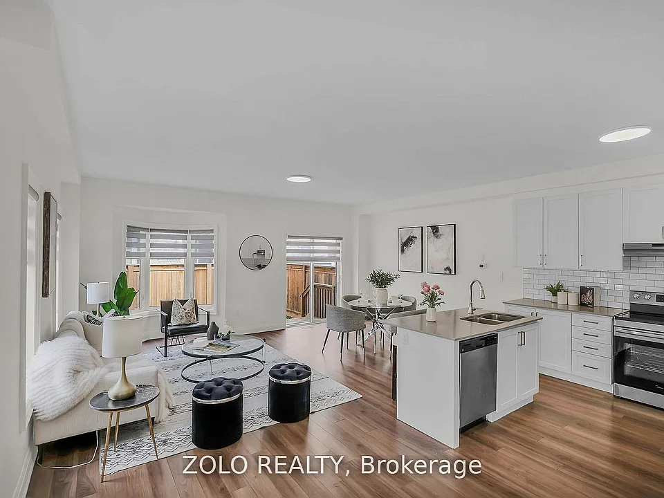 37 Prospect Way