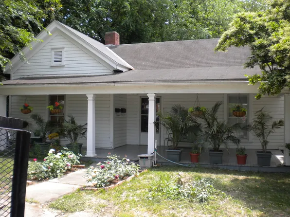 805 Jackson St, Durham, NC 27701