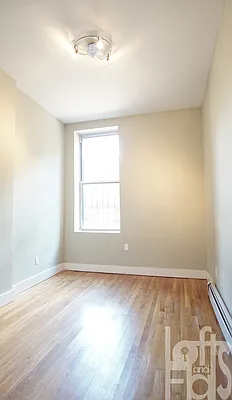 Rented by Lofts and Flats LLC | media 15