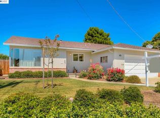 455 Jackson Ave, Livermore, CA 94550