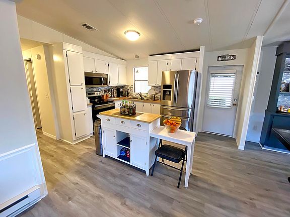 4th image of 14314 Muirfield Dr #859