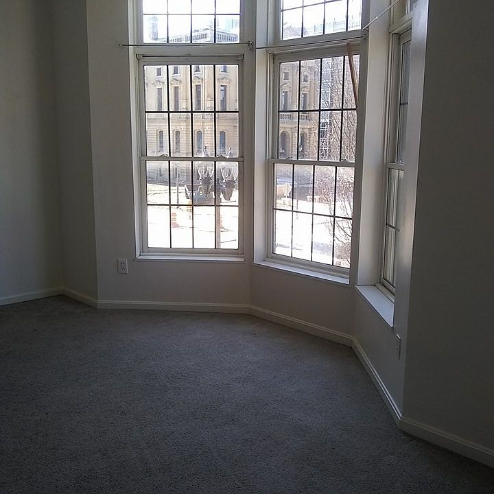 2nd image of 140 Middle Ave #203