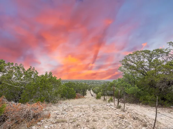 000 CR 411, Junction, TX 76849